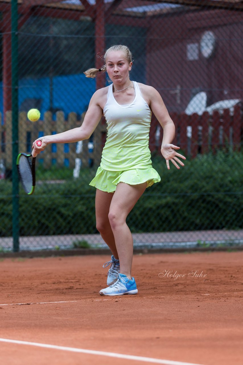 Bild 161 - Norderstedt Open